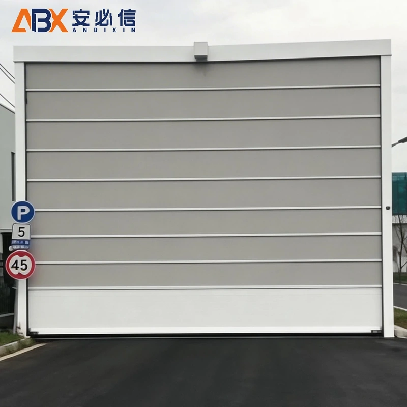 丽江市背带堆积门