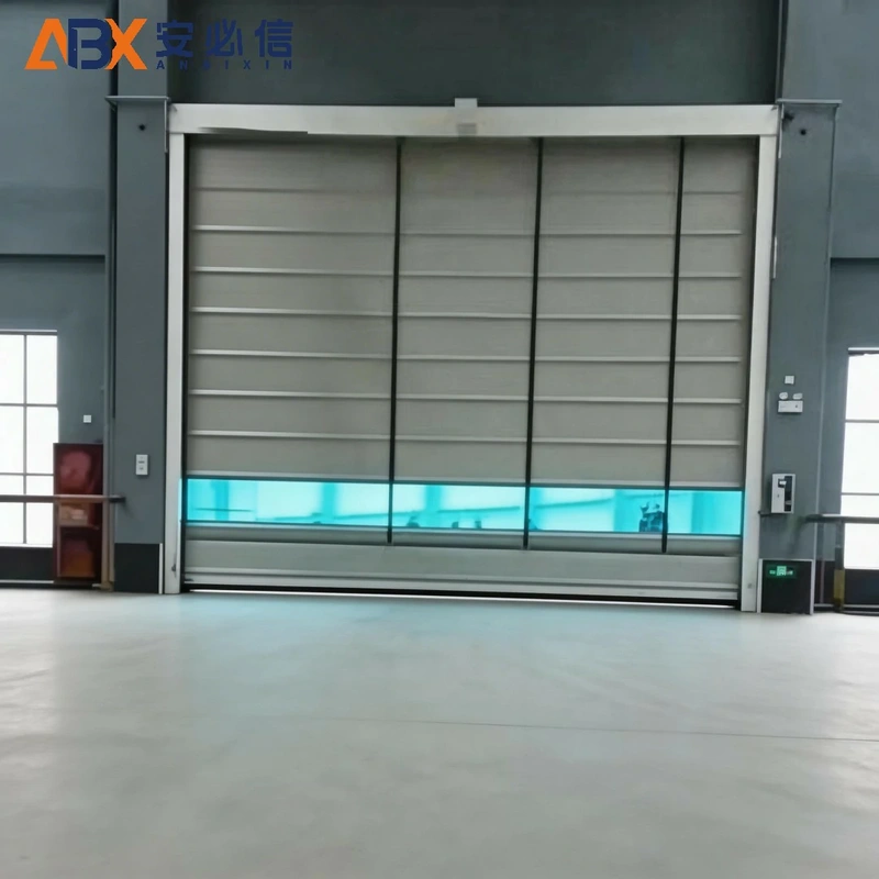 丽江市海绵门封