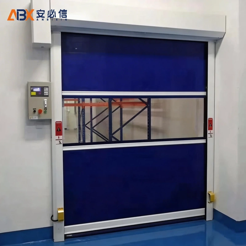 丽江市高速门