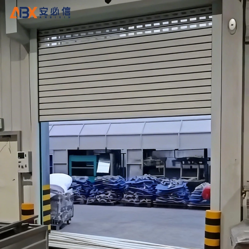 丽江市医药密闭高速门